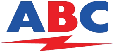 ABC
