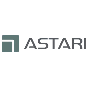 Astari