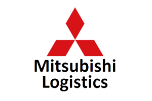 Mitsubisi