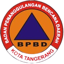 BPBD