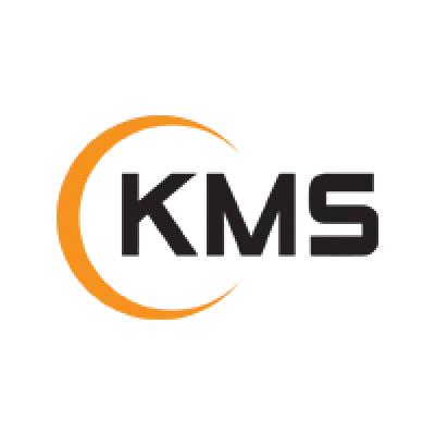 KMS
