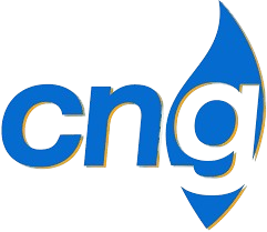 CNG