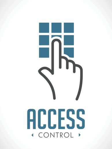 Access Control