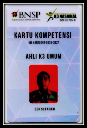 Certificate 5